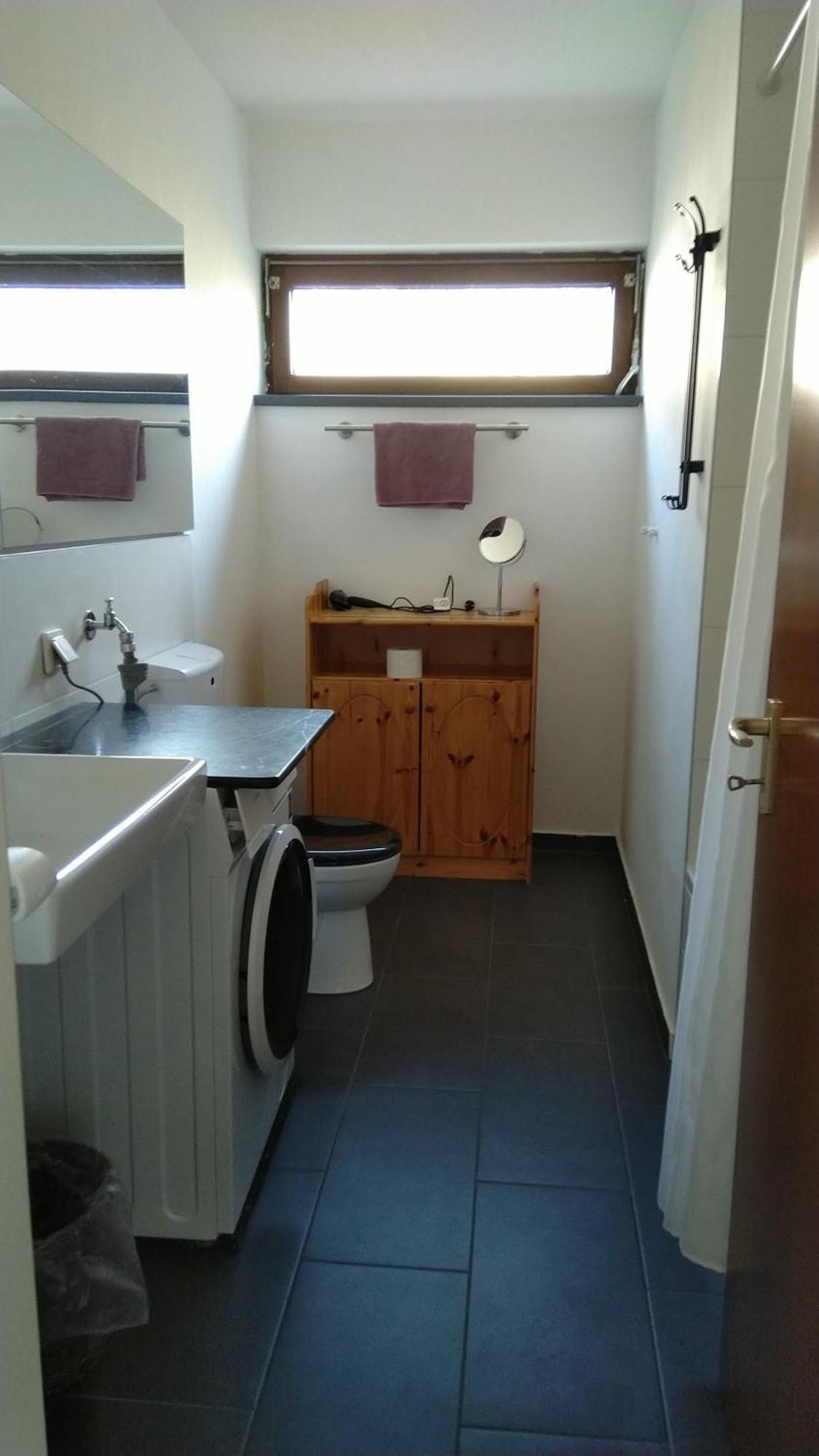 Zimmer Mit Aussicht Schulenberg im Oberharz Exterior foto